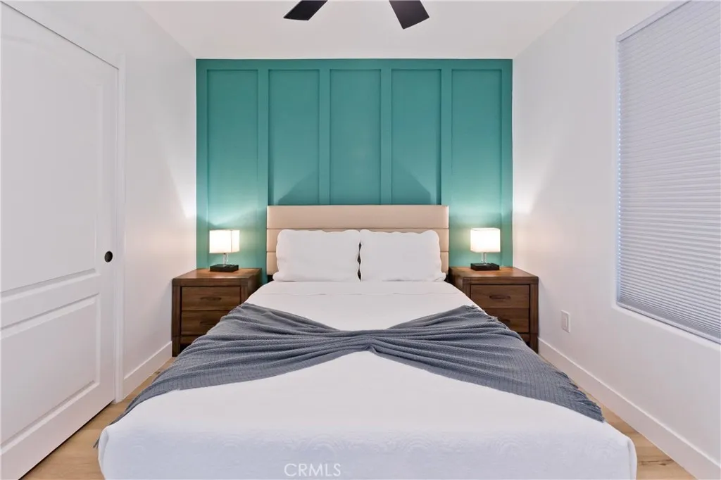 Additional image 17 of 10510 Ocotillo Road, Desert Hot Springs, CA 92240