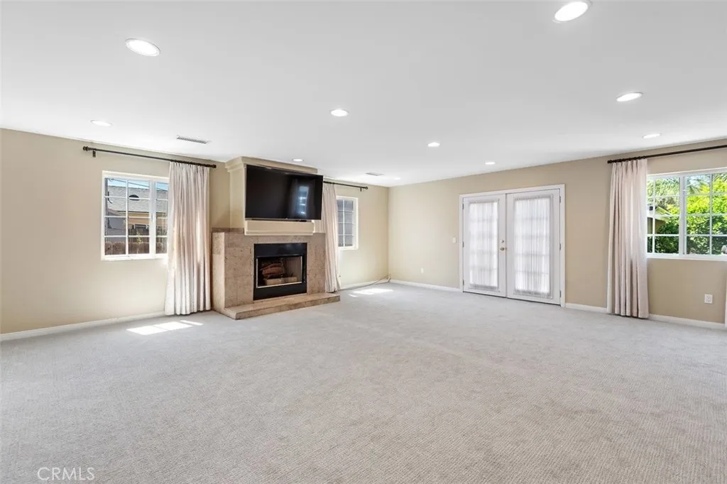 Additional image 40 of 18005 Bullock, Encino, CA 91316