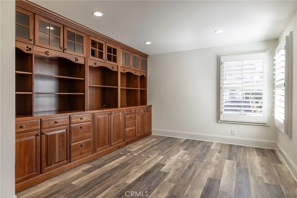 Additional image 20 of 17 Colonial Drive, Newport Beach, CA 92660