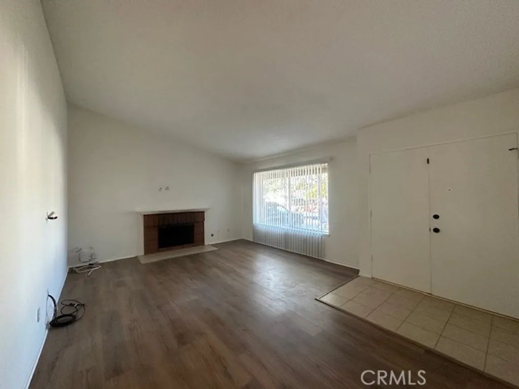 Additional image 4 of 528 Shenandoah Street, Thousand Oaks, CA 91360