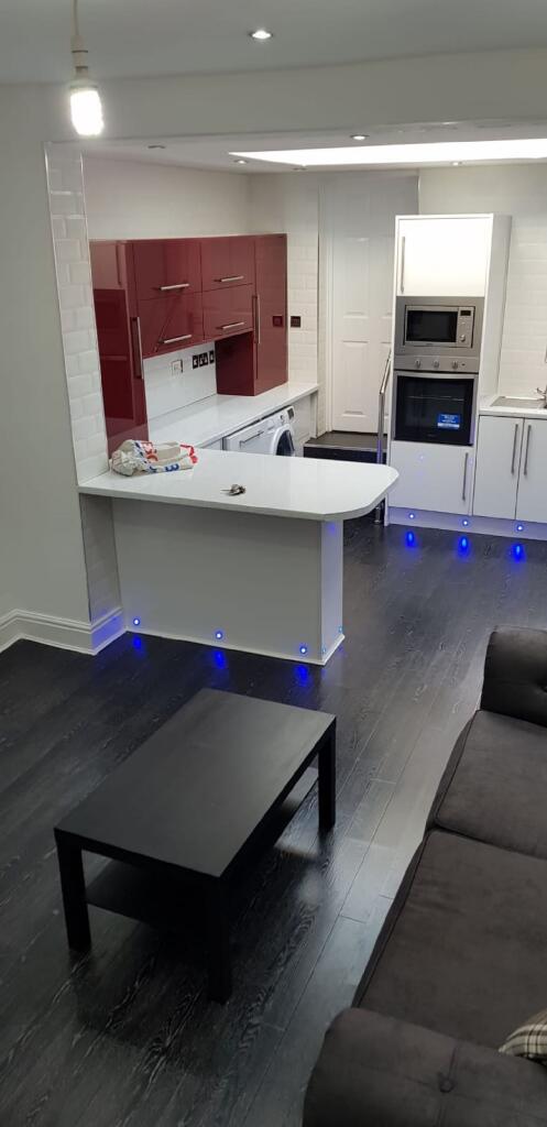 Additional image 16 of Wiggin Street, Edgbaston, Birmingham, West Midlands, B16