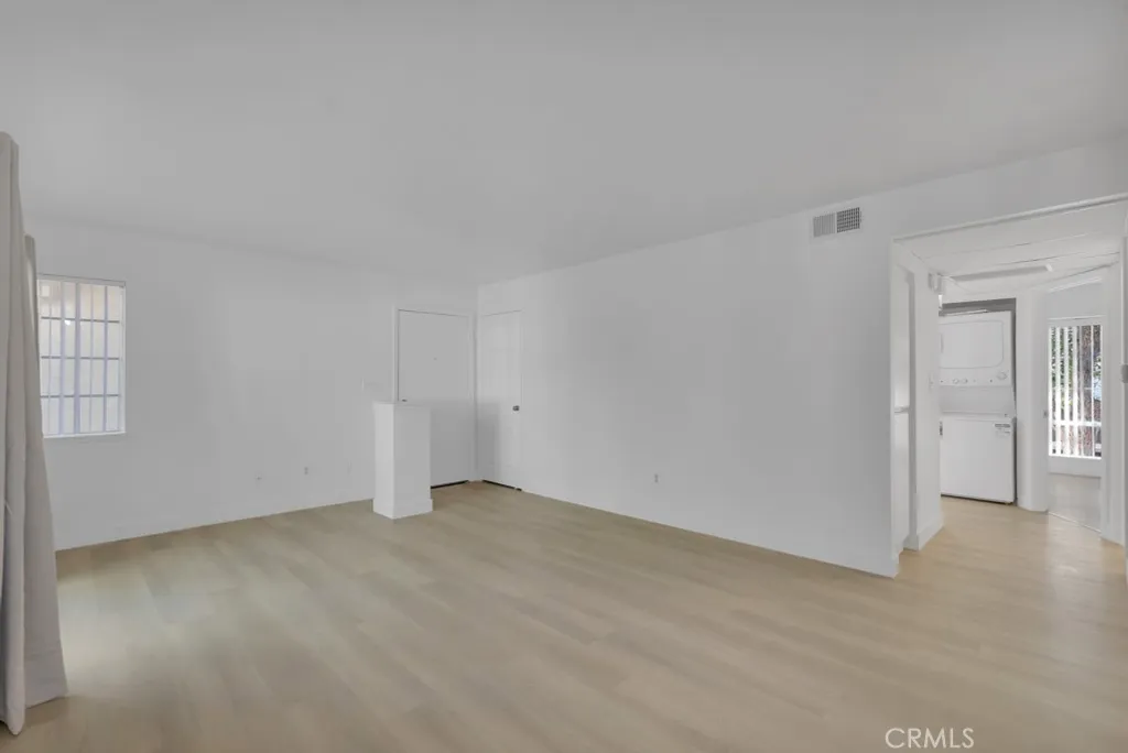 Additional image 6 of 4201 Las Virgenes Road Unit 206, Calabasas, CA 91302