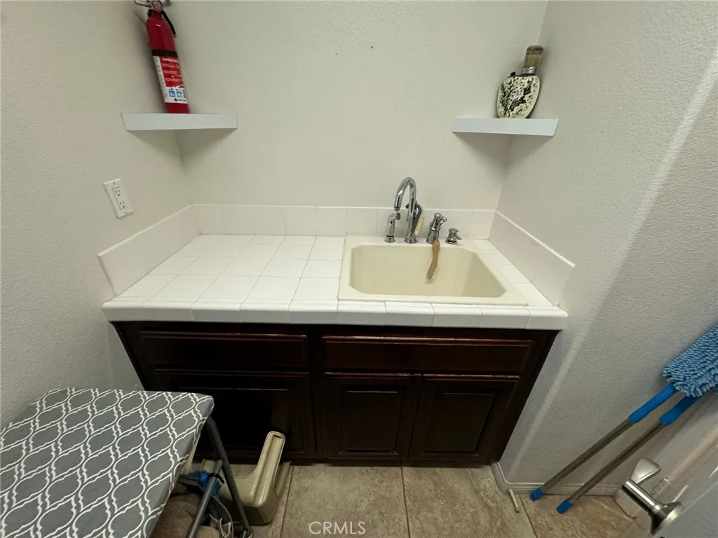 Additional image 65 of 35429 Saddle Hill Rd, Lake Elsinore, CA 92532