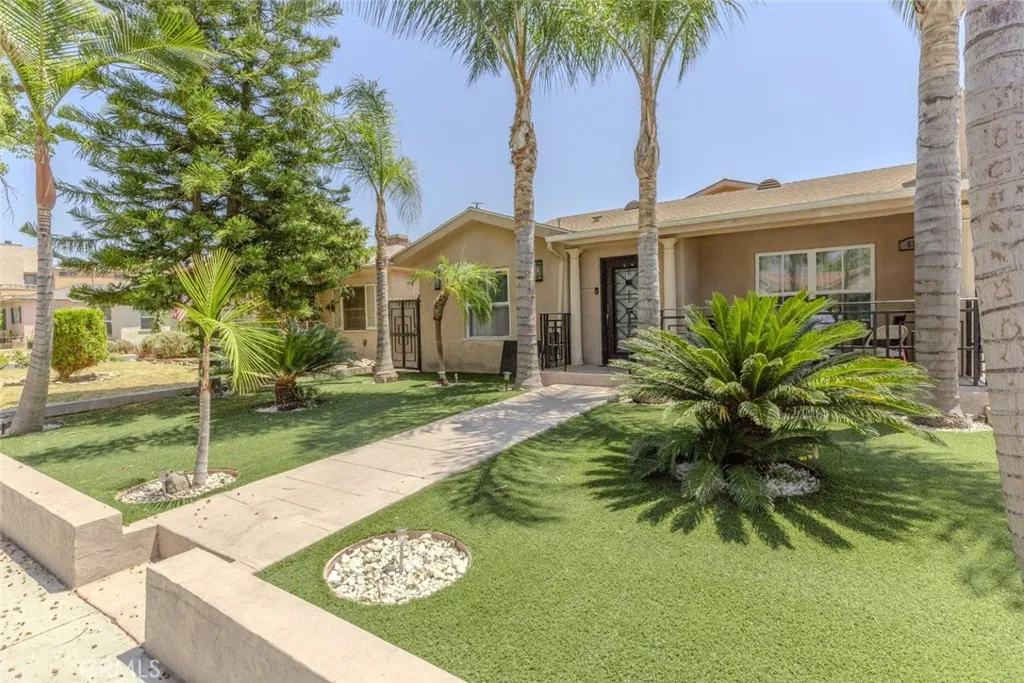 Additional image 24 of 624 Hawthorne Street Unit A, Glendale, CA 91204