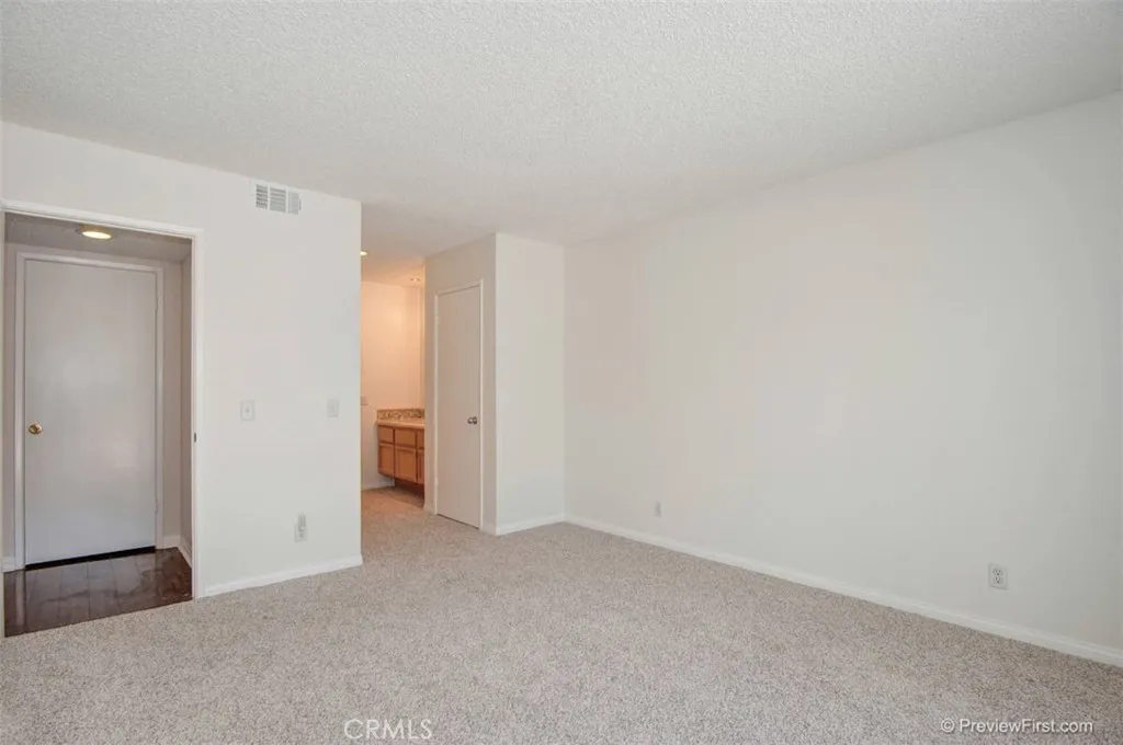 Additional image 51 of 28004 Saint Kitts Unit 130, Mission Viejo, CA 92692