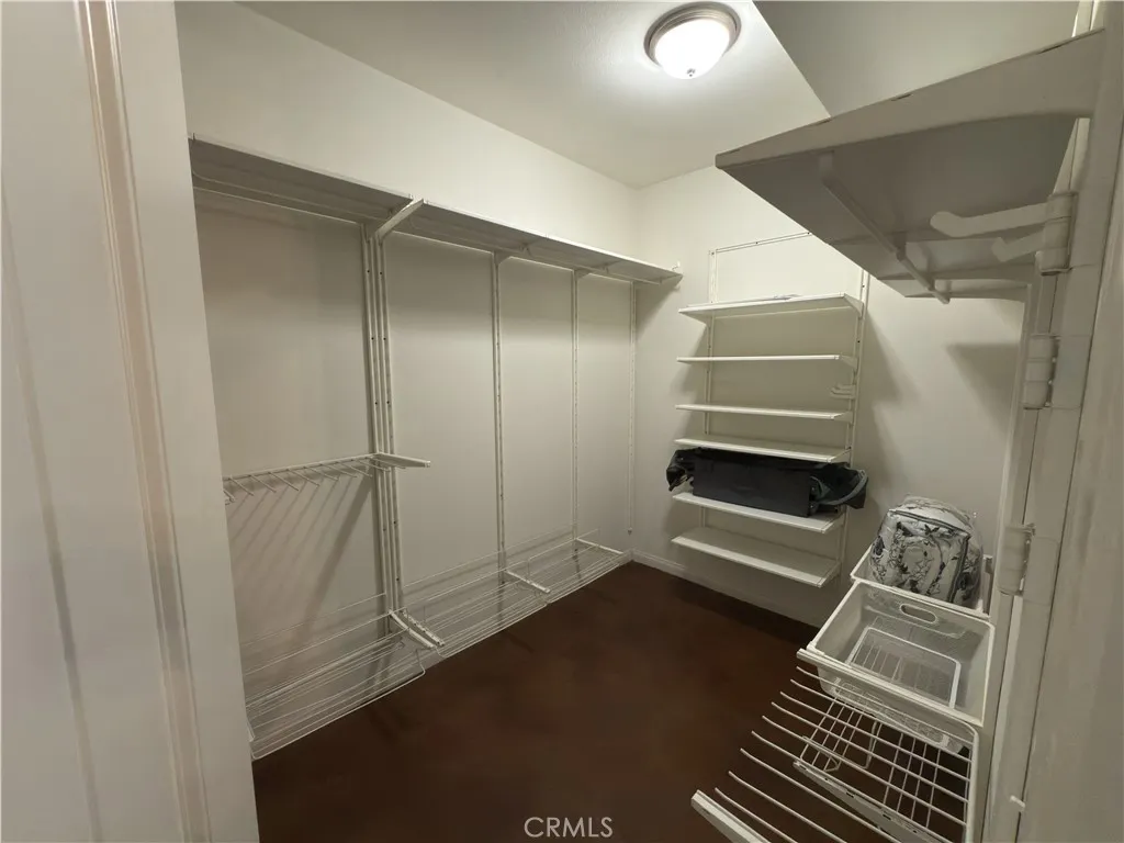 Additional image 35 of 7683 Prairie Dr, Riverside, CA 92507