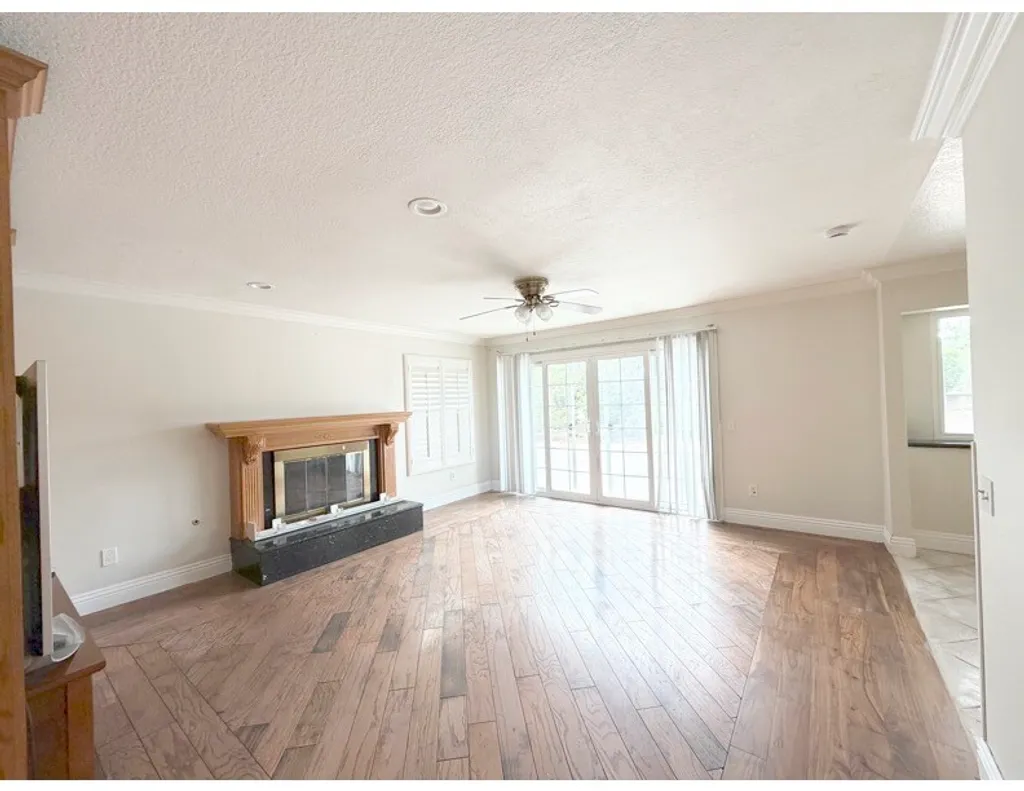 Additional image 56 of 19852 E Round Hill Ln, Walnut, CA 91789