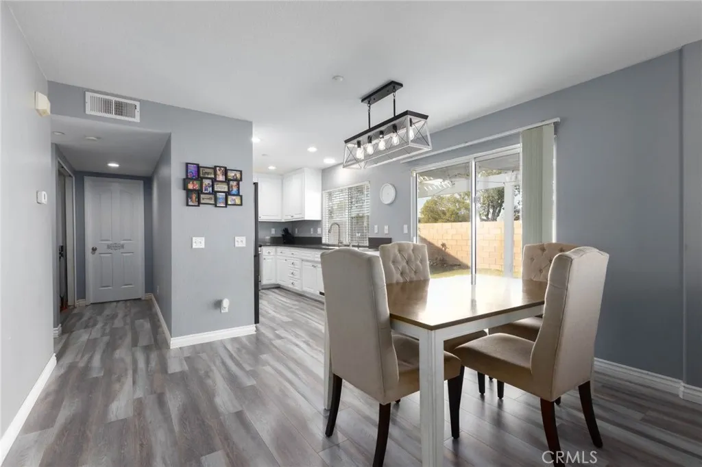 Additional image 38 of 19596 Brisbane Dr, Riverside, CA 92508