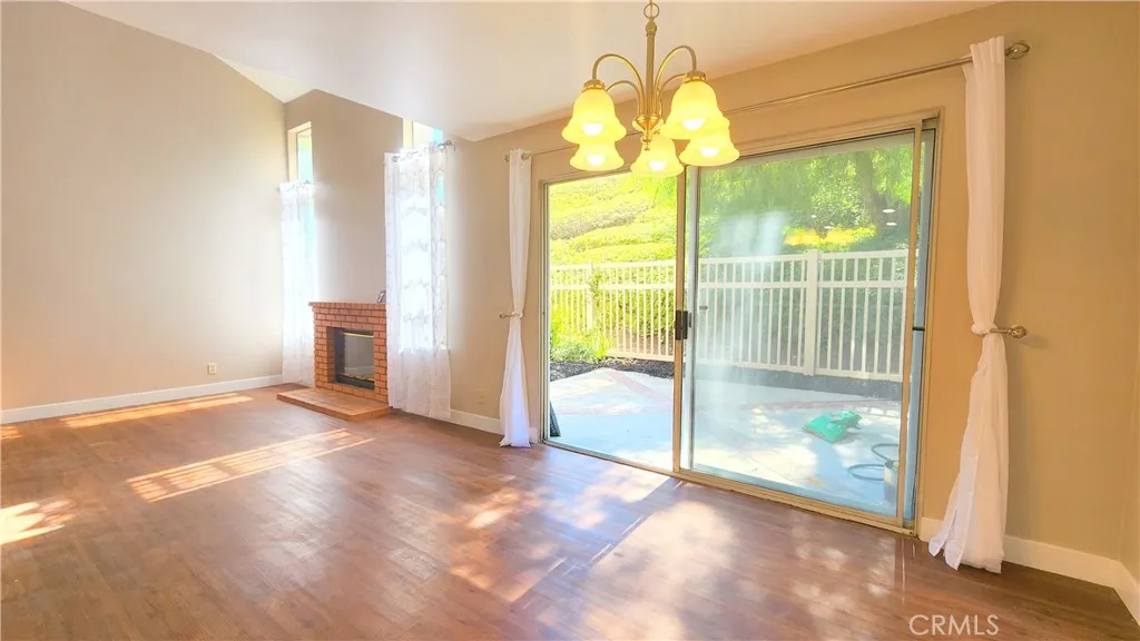 Additional image 28 of 13234 Sonrisa Drive, Chino Hills, CA 91709