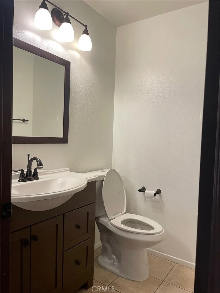 Additional image 55 of 278 Woodcrest Lane, Aliso Viejo, CA 92656