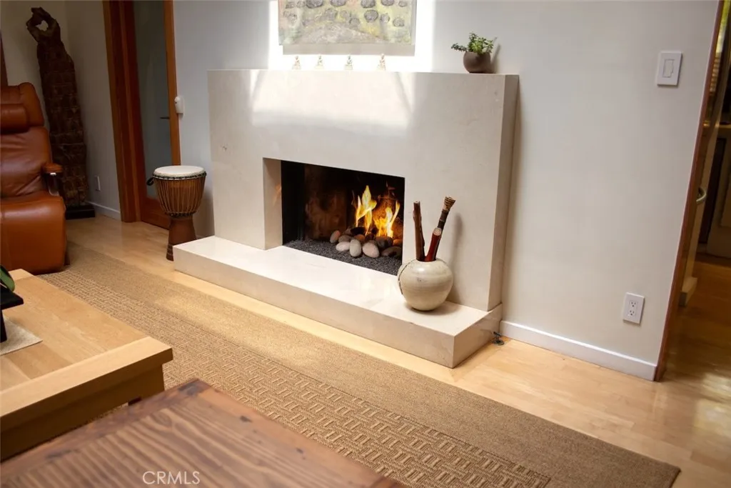 Additional image 11 of 1025 Indiana, Venice, CA 90291