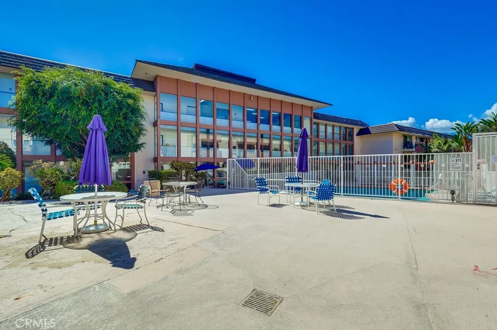 Additional image 17 of 5585 E Pacific Coast Hwy Unit 115, Long Beach, CA 90804