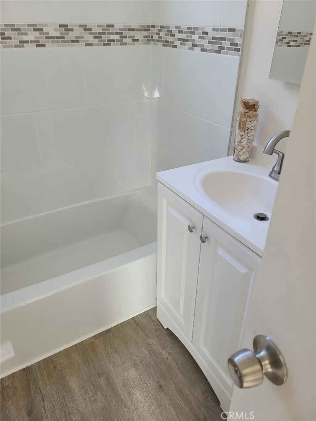 Property image for 1206 Phelan Ln, Redondo Beach, CA 90278