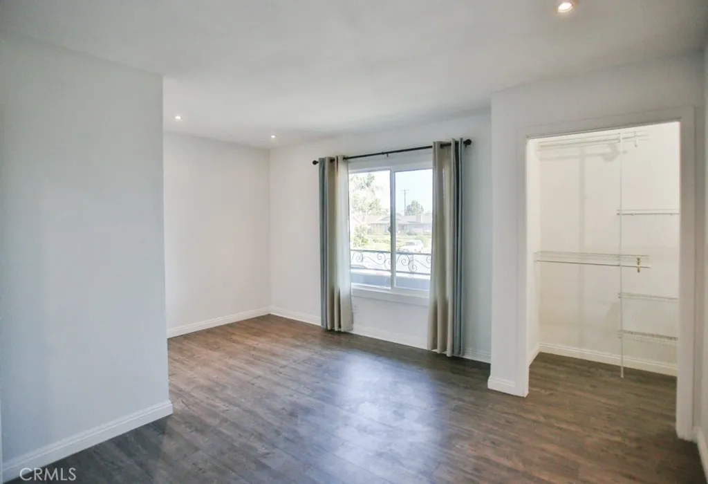 Additional image 8 of 7114 Santa Isabel Circle, Buena Park, CA 90620