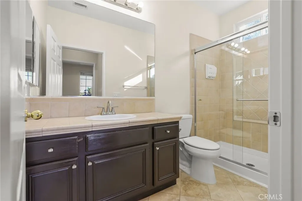 Additional image 24 of 7036 Sausalito Ave, West Hills, CA 91307