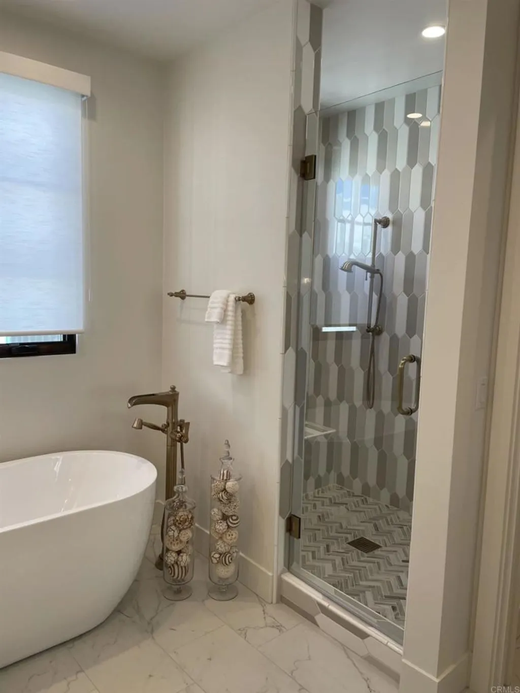 Additional image 8 of 6138 Paseo Delicias, Rancho Santa Fe, CA 92067