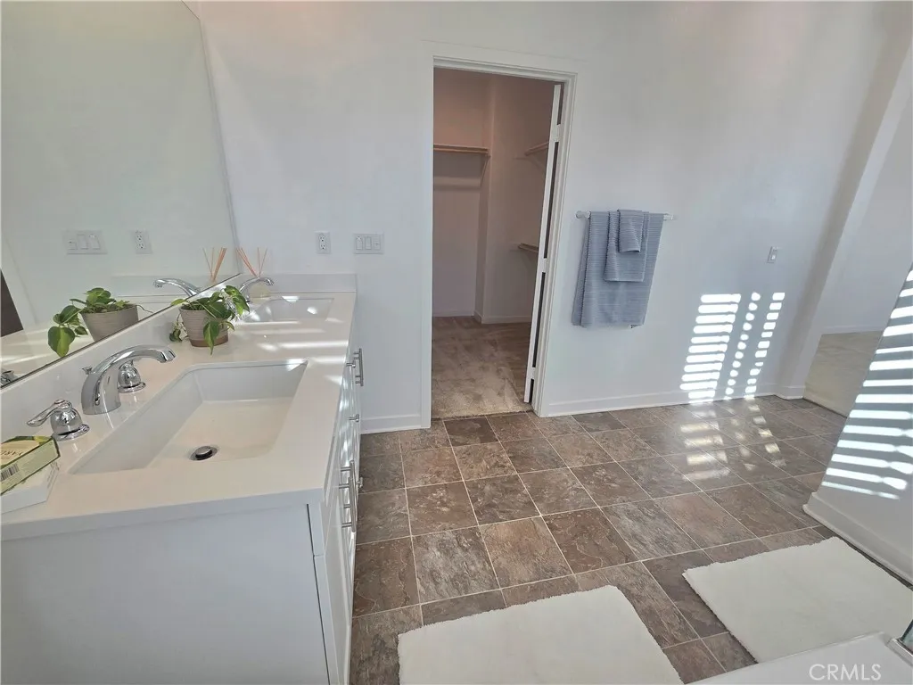 Additional image 51 of 2562 E Crane Court, Ontario, CA 91761