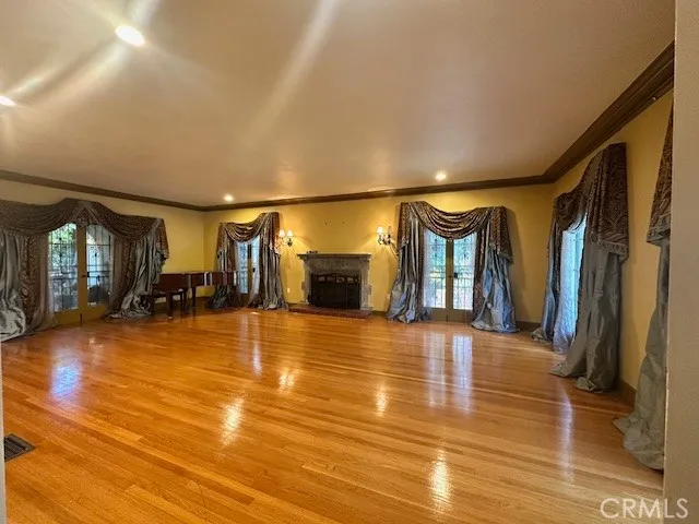 Additional image 42 of 484 Prospect Terrace, Pasadena, CA 91103