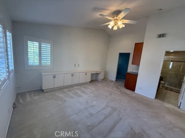 Additional image 87 of 31782 Via Del Viento, Trabuco Canyon, CA 92679