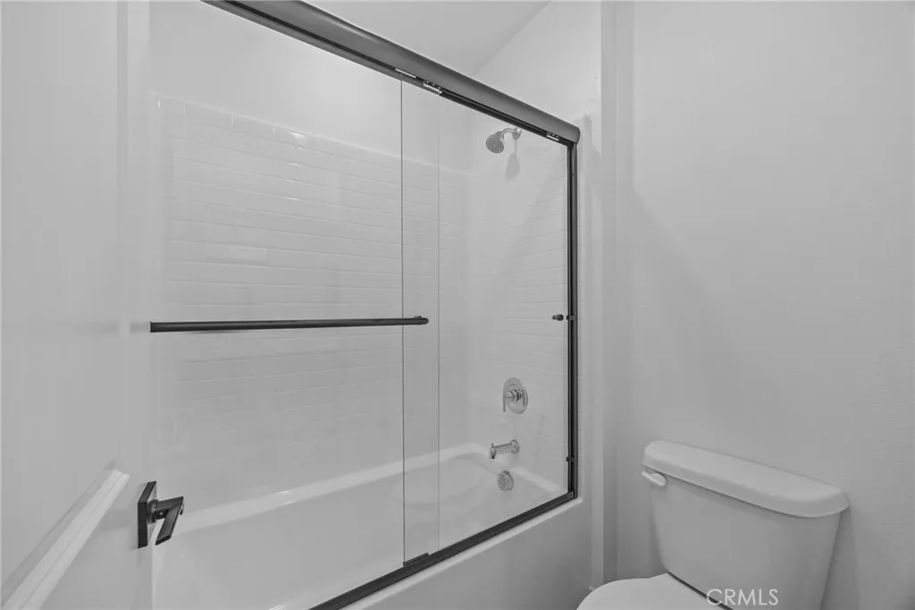 Additional image 61 of 6137 Valentina Way Unit 201, Eastvale, CA 92880