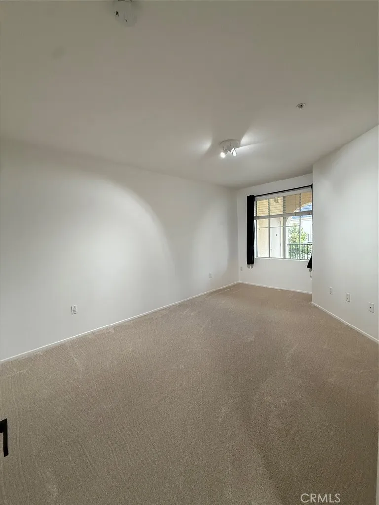 Additional image 24 of 2457 Watermarke Pl, Irvine, CA 92612