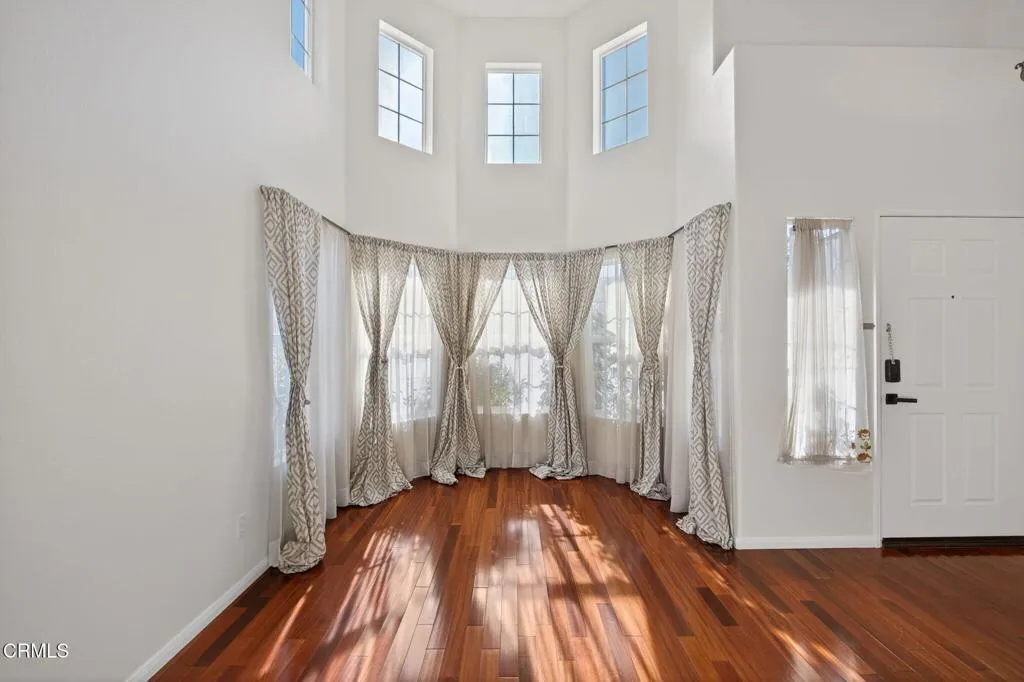 Additional image 68 of 4863 Templeton Street, Ventura, CA 93003