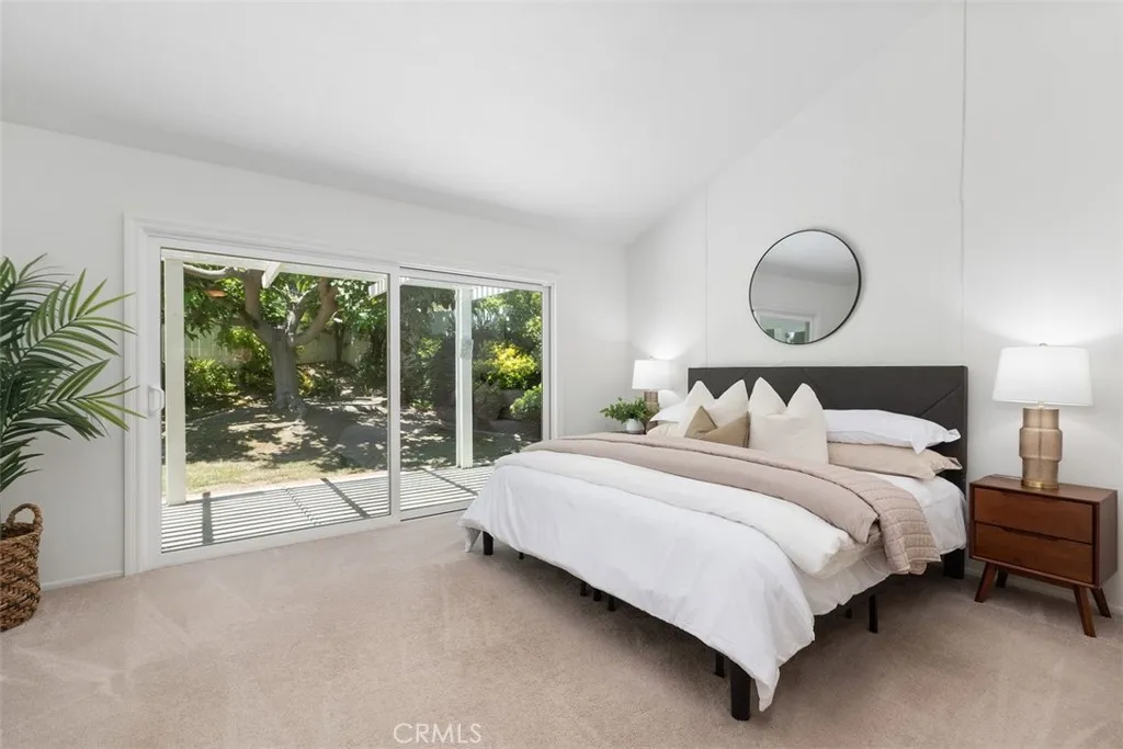 Additional image 16 of 26932 La Sierra Drive, Mission Viejo, CA 92691