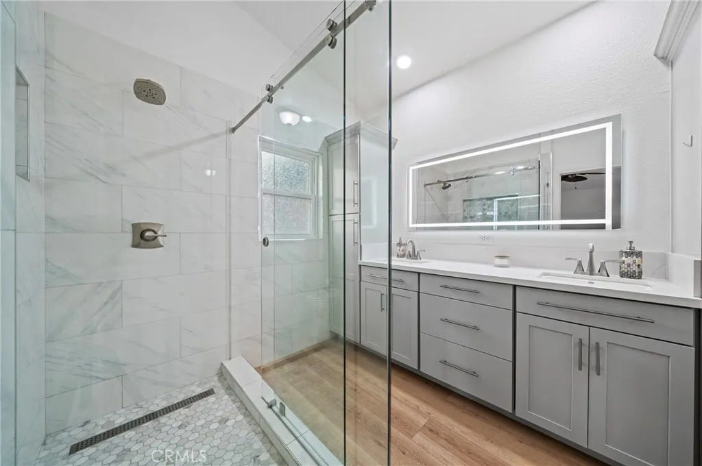 Additional image 51 of 73 Calle Sol, San Clemente, CA 92672