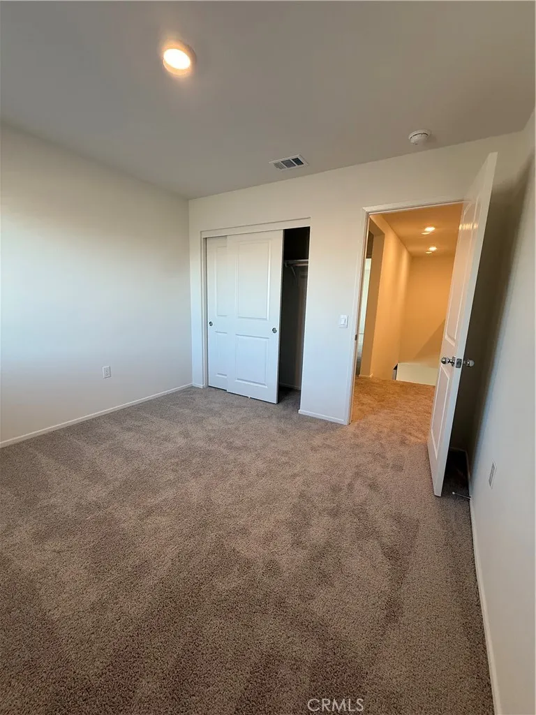 Additional image 53 of 479 Hollyhock Circle, San Jacinto, CA 92582