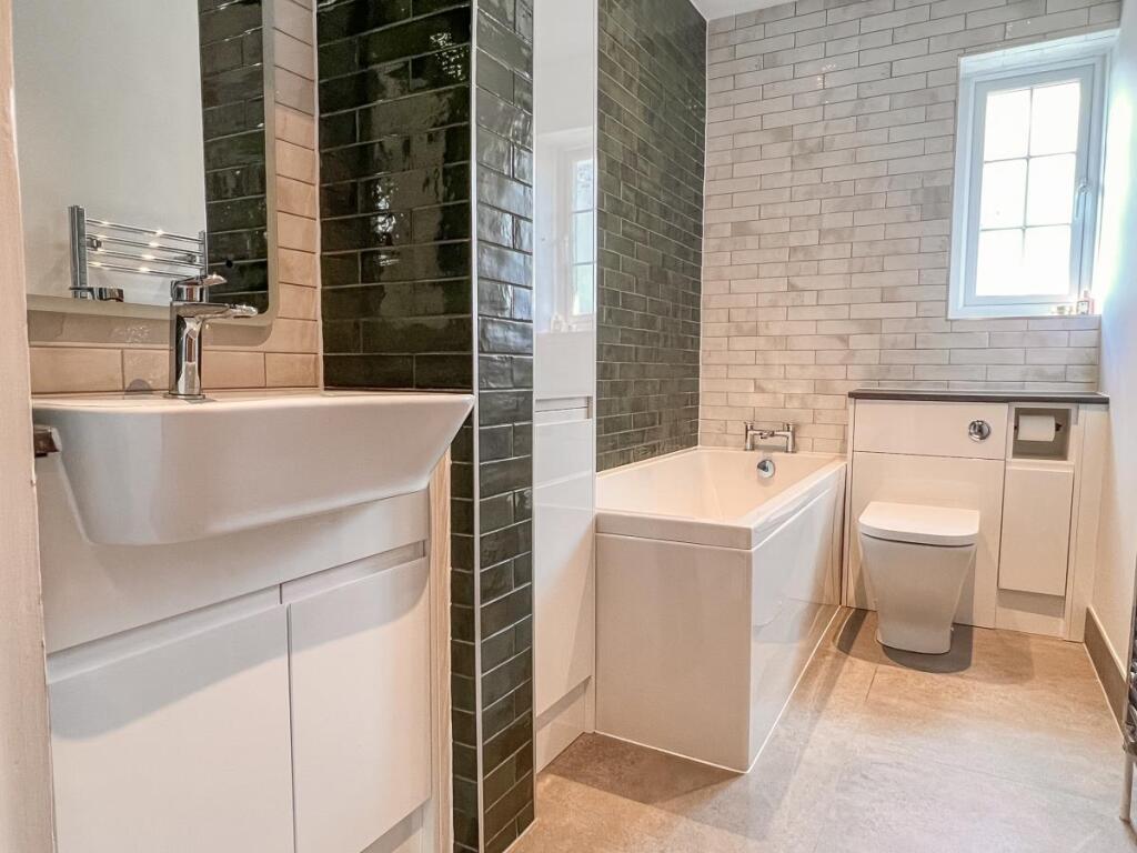 Additional image 6 of Dellcott Close, Welwyn Garden City