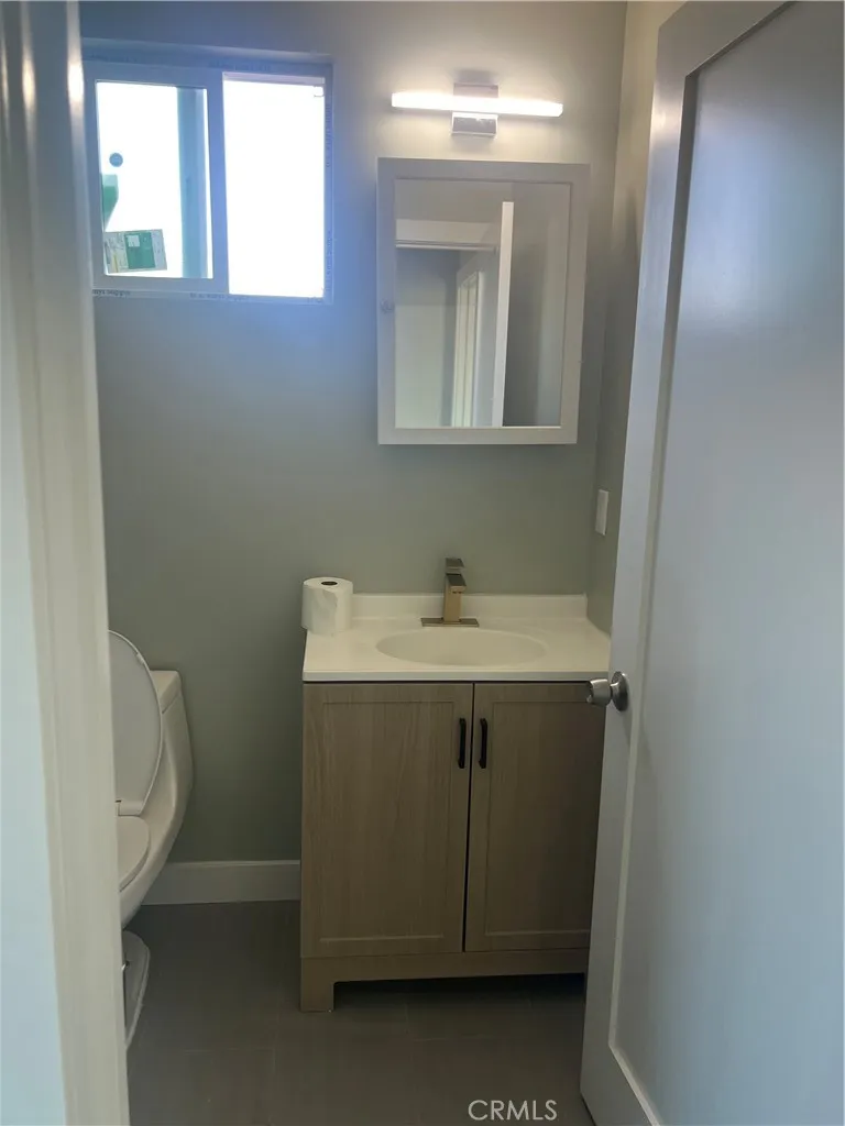 Additional image 10 of 4966 Oregon Ave Unit D, Long Beach, CA 90805