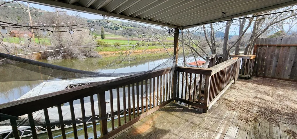 Additional image 29 of 13442 Marina Vlg, Clearlake Oaks, CA 95423