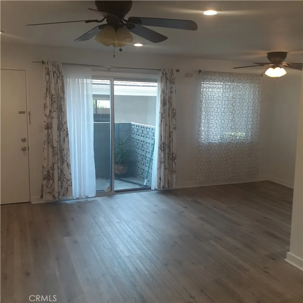Additional image 8 of 2502 Manhattan Beach Boulevard Unit 7, Gardena, CA 90249