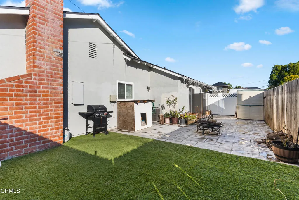 Additional image 27 of 2549 Young Avenue Unit B, Thousand Oaks, CA 91360