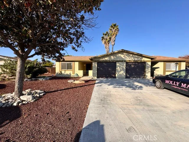 Additional image 33 of 2286 Callao Court, Hemet, CA 92545