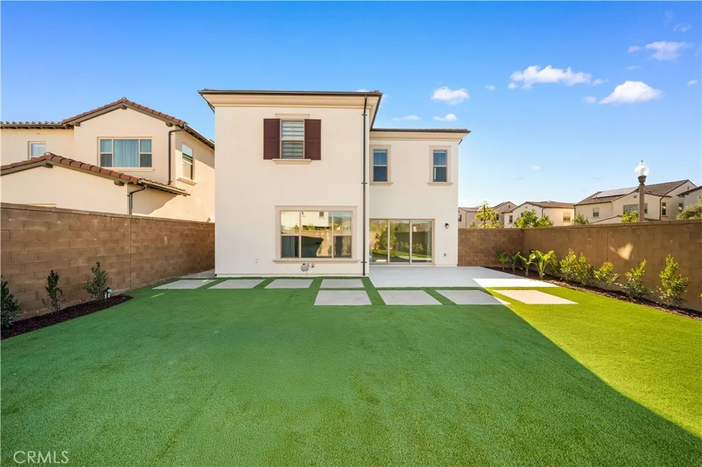 Additional image 33 of 270 Maricopa, Irvine, CA 92618