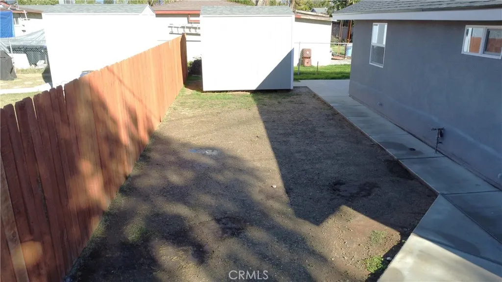 Additional image 9 of 1702 KIppy Drive, Colton, CA 92324