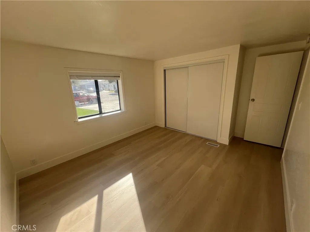 Additional image 10 of 10786 Keenan Pl, Stanton, CA 90680