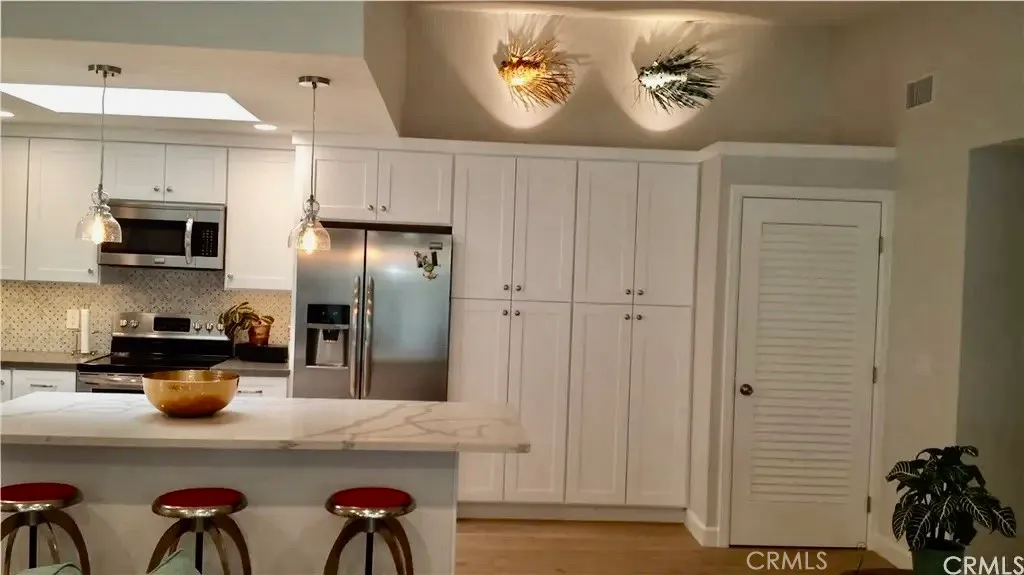 Additional image 24 of 29 Calle Aragon Unit Q, Laguna Woods, CA 92637