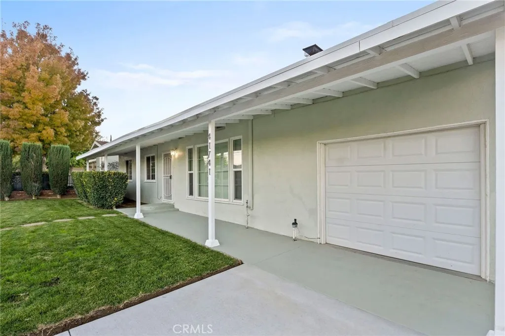 Additional image 5 of 41741 55th St W, Lancaster, CA 93536