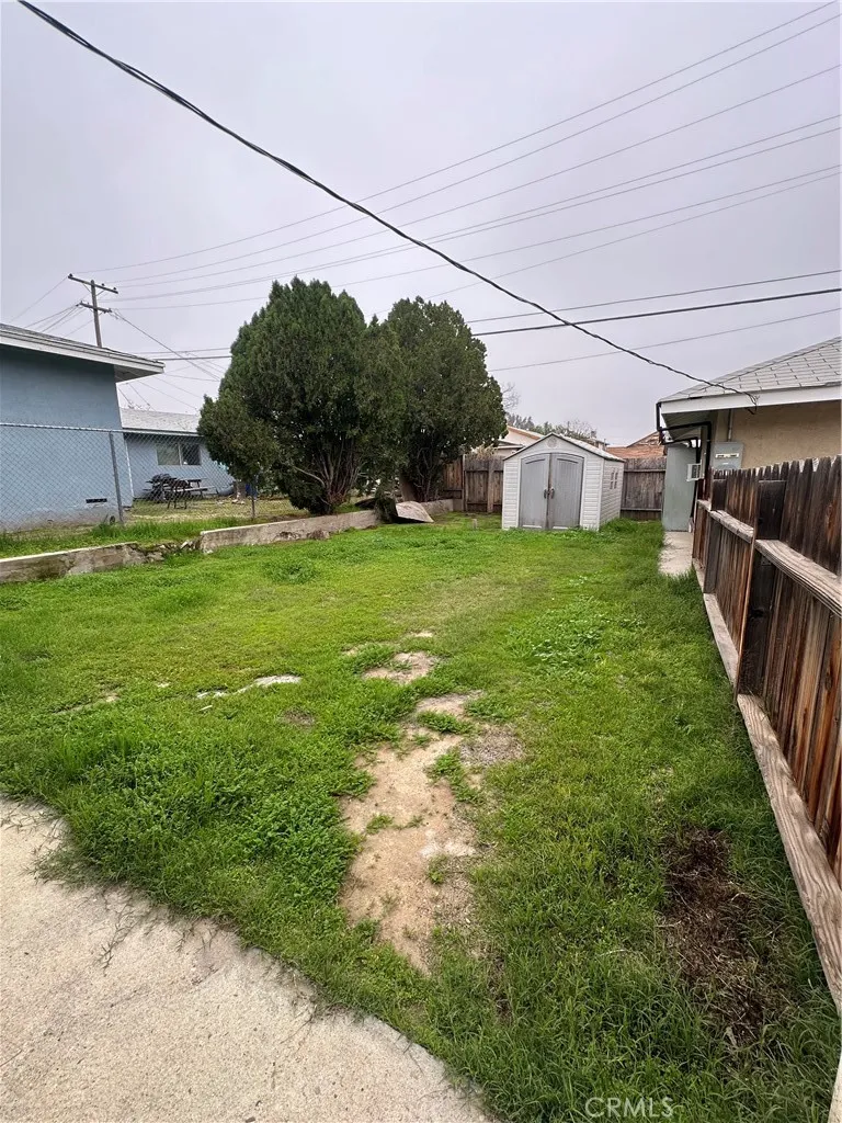 Additional image 22 of 2306 Berger St, Bakersfield, CA 93305