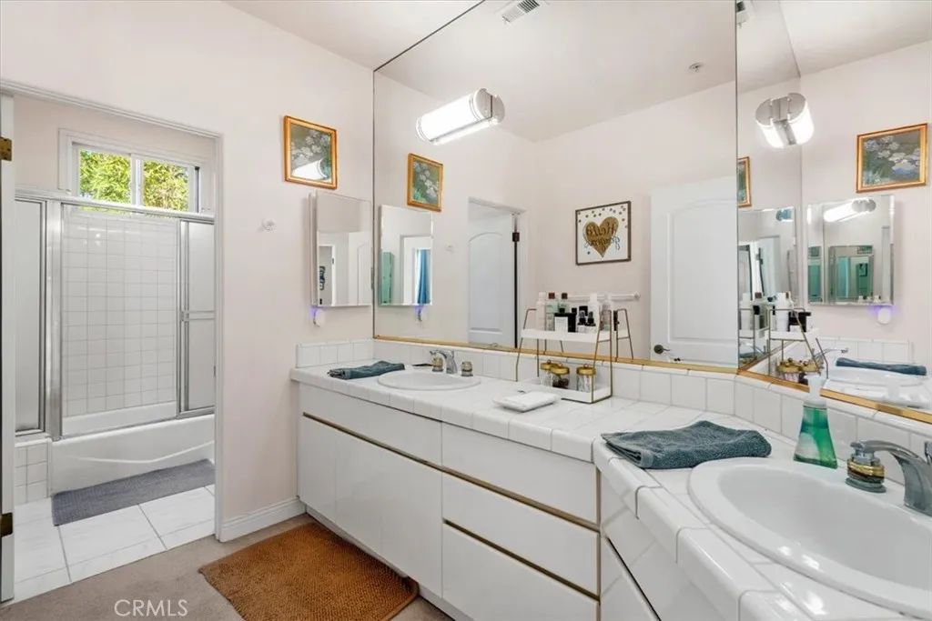 Additional image 30 of 723 S Broadway, Redondo Beach, CA 90277