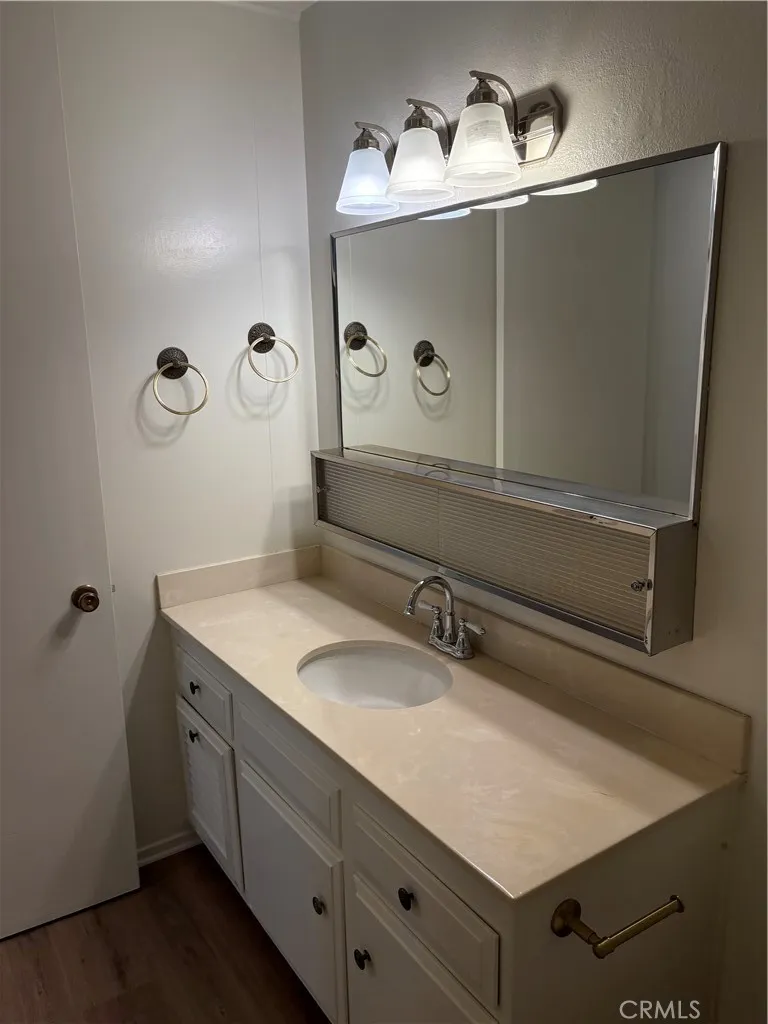 Additional image 68 of 2280 Via Mariposa West Unit N, Laguna Woods, CA 92637