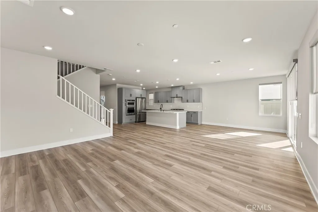 Additional image 53 of 16680 Dara Avenue, Chino, CA 91708