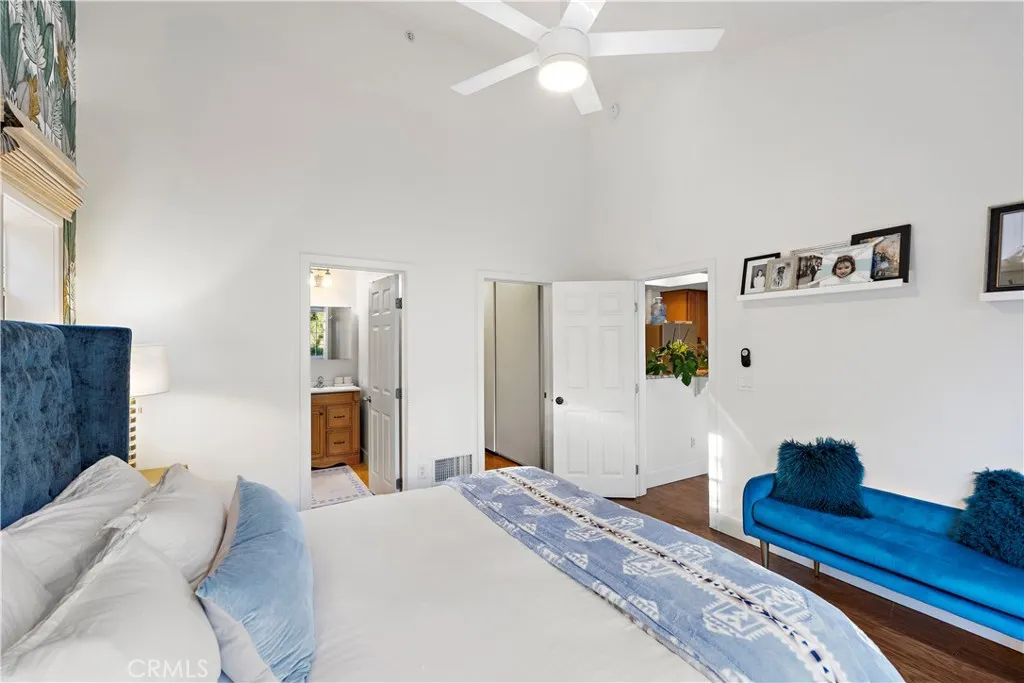 Additional image 15 of 1315 Dunning Drive Unit B, Laguna Beach, CA 92651