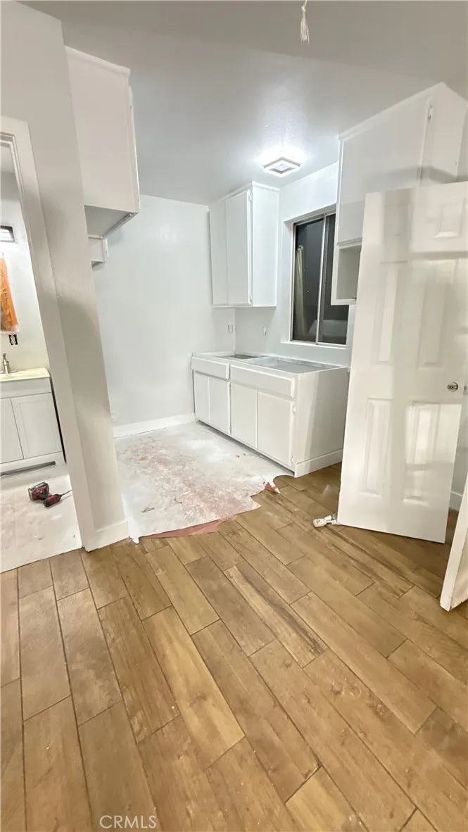 Additional image 14 of 3049 Mulberry St, Riverside, CA 92501