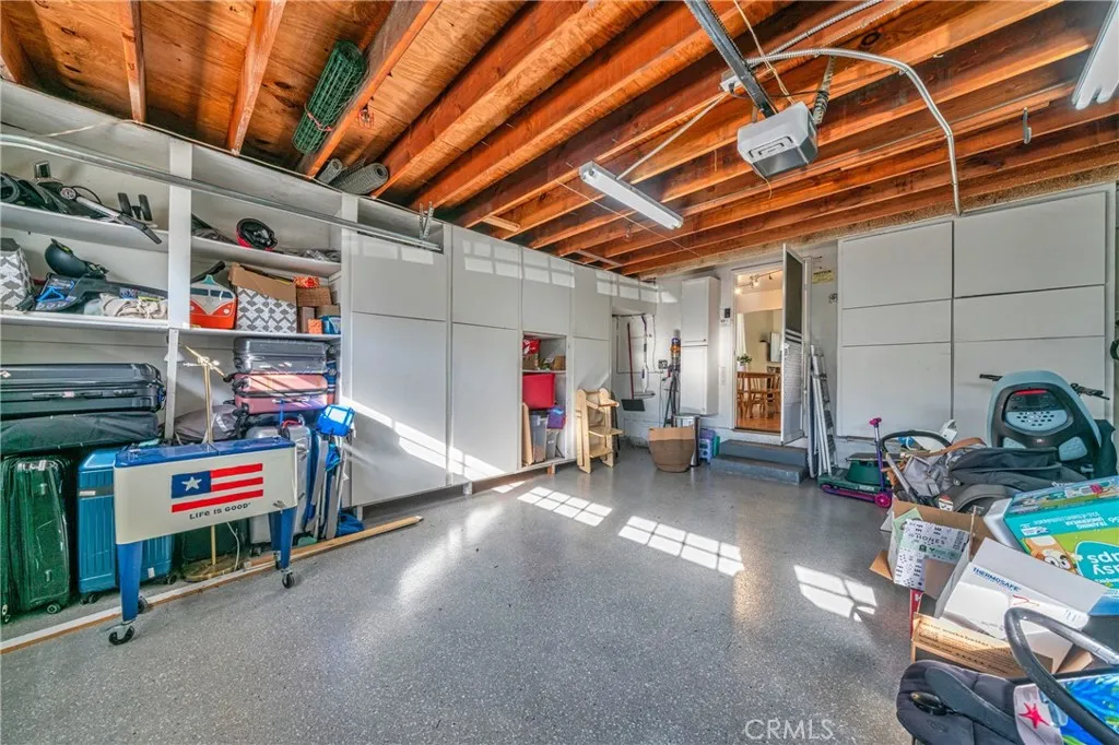 Additional image 67 of 73 Calle Sol, San Clemente, CA 92672