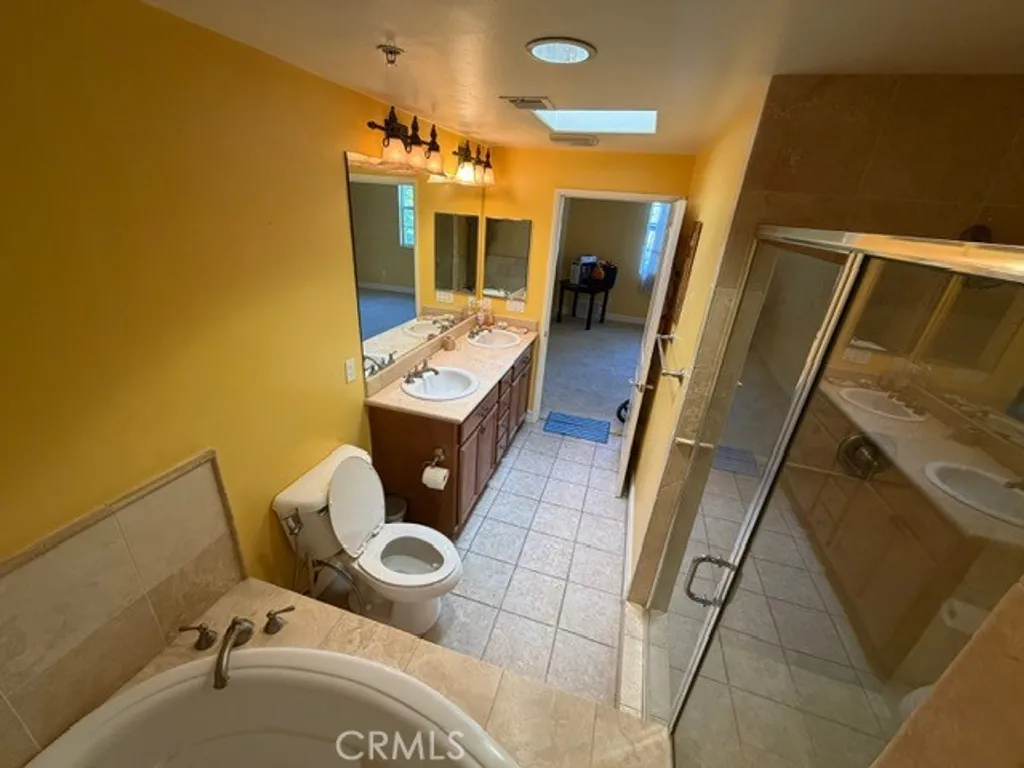 Additional image 13 of 14343 Burbank Unit 305, Sherman Oaks, CA 91401