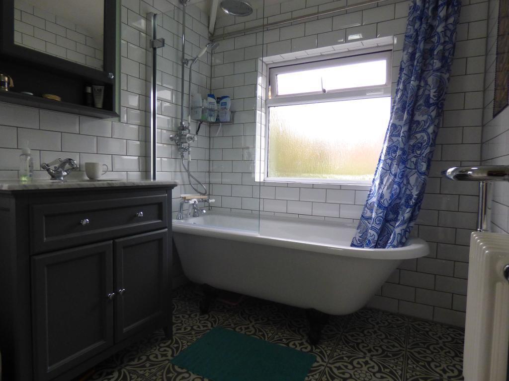 Additional image 6 of Harts Green Road, Harborne, Birmingham, B17 9TY