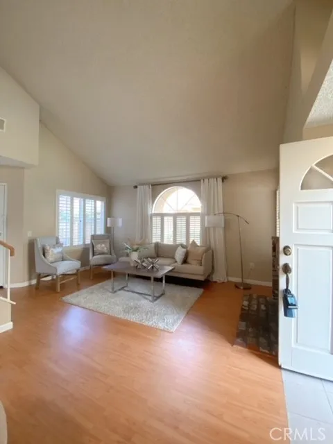 Additional image 48 of 182 Alicante Aisle, Irvine, CA 92614